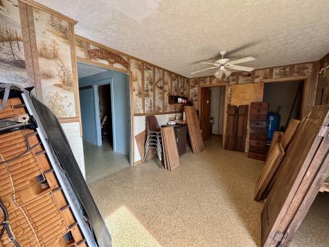 16506 Strawtown Avenue Noblesville IN 46060