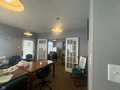 2226 W Michigan Street Indianapolis IN 46222
