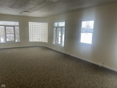 2226 W Michigan Street Indianapolis IN 46222