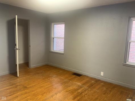 2226 W Michigan Street Indianapolis IN 46222
