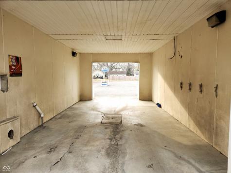 295 S Main Street Farmland IN 47340