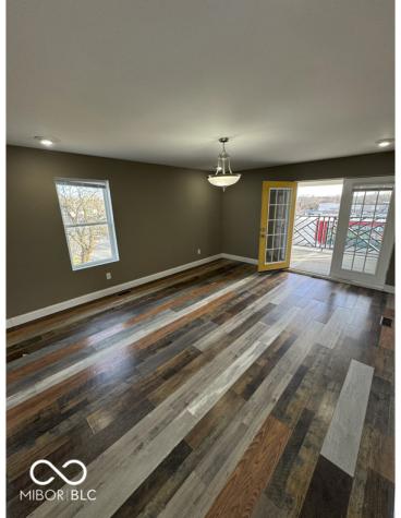3712 E Washington Street Indianapolis IN 46201