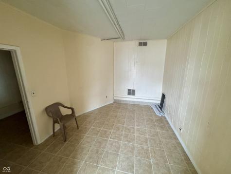 1452 S 25th Street Terre Haute IN 47803