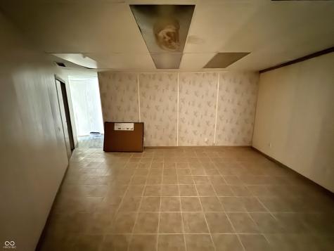 1452 S 25th Street Terre Haute IN 47803