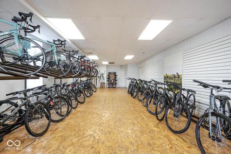 126 W Main Street Plainfield IN 46168