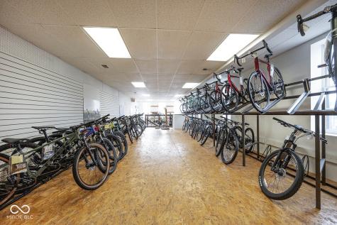 126 W Main Street Plainfield IN 46168