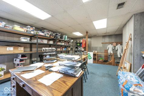 126 W Main Street Plainfield IN 46168