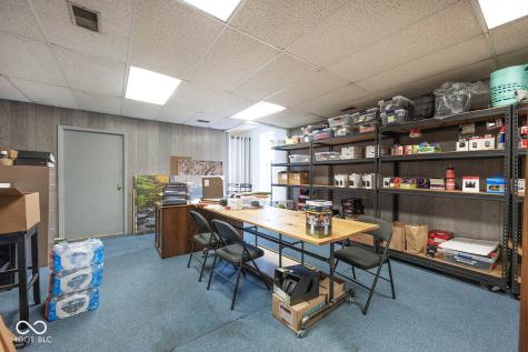 126 W Main Street Plainfield IN 46168