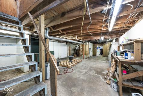 126 W Main Street Plainfield IN 46168