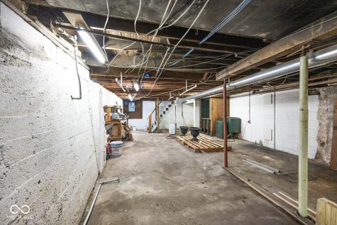 126 W Main Street Plainfield IN 46168