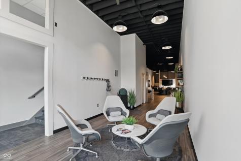164 E Jefferson Street Franklin IN 46131