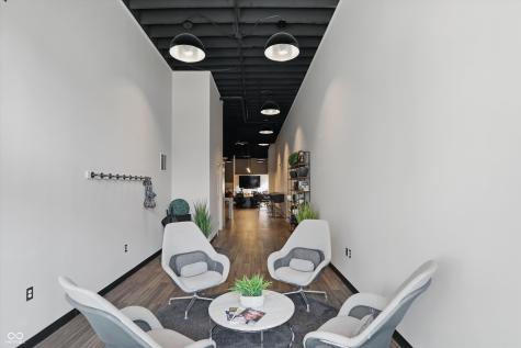 164 E Jefferson Street Franklin IN 46131