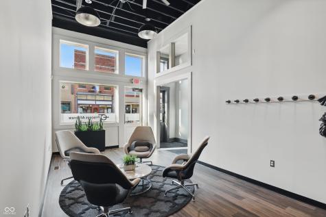 164 E Jefferson Street Franklin IN 46131