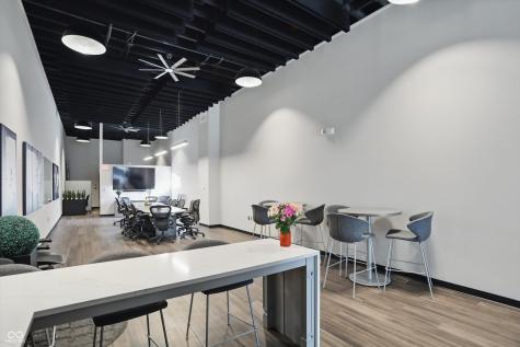 164 E Jefferson Street Franklin IN 46131