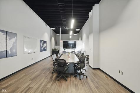 164 E Jefferson Street Franklin IN 46131