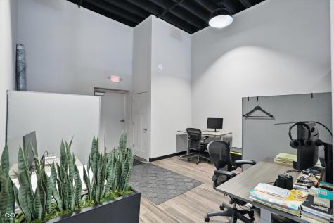 164 E Jefferson Street Franklin IN 46131