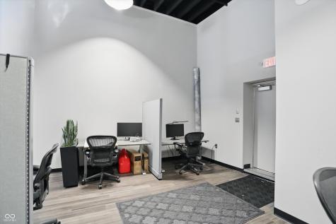 164 E Jefferson Street Franklin IN 46131
