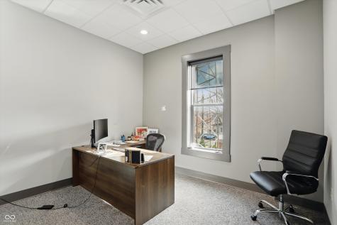164 E Jefferson Street Franklin IN 46131