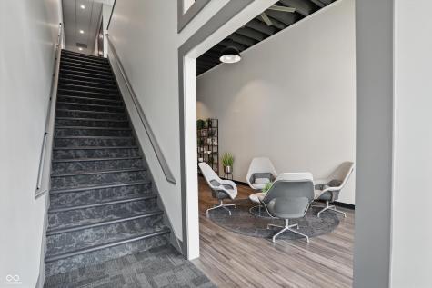 164 E Jefferson Street Franklin IN 46131