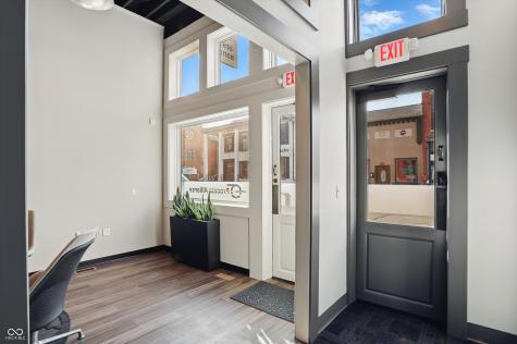 164 E Jefferson Street Franklin IN 46131