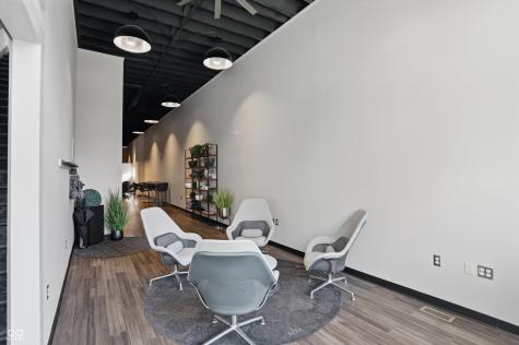 164 E Jefferson Street Franklin IN 46131