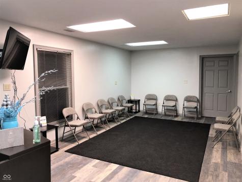 8140 Castleton Road Indianapolis IN 46250
