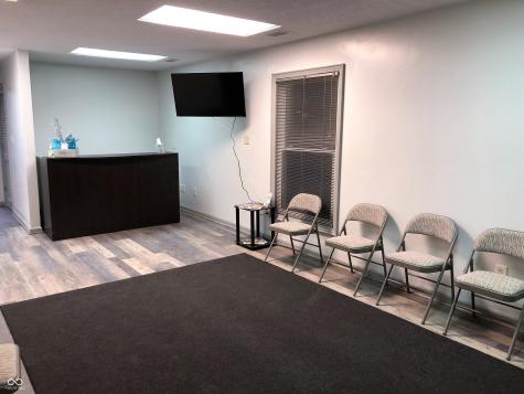 8140 Castleton Road Indianapolis IN 46250