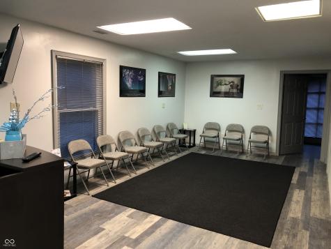 8140 Castleton Road Indianapolis IN 46250