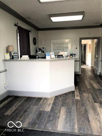 8140 Castleton Road Indianapolis IN 46250
