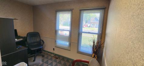 1209 E Morgan Street Martinsville IN 46151