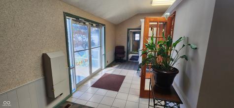 1209 E Morgan Street Martinsville IN 46151