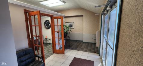 1209 E Morgan Street Martinsville IN 46151