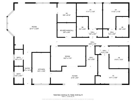 1209 E Morgan Street Martinsville IN 46151