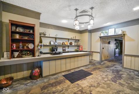 555 S Indiana Street Mooresville IN 46158