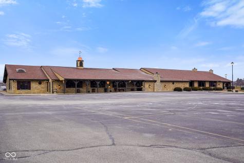 555 S Indiana Street Mooresville IN 46158