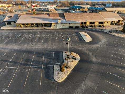 555 S Indiana Street Mooresville IN 46158