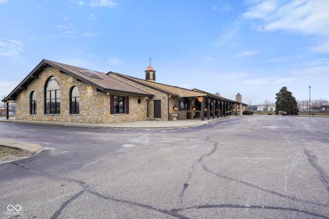 555 S Indiana Street Mooresville IN 46158