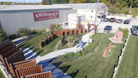 4340 Hull Street Indianapolis IN 46226