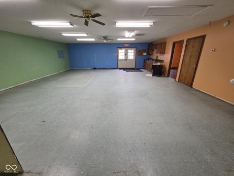 5625 N State Highway 7 Scipio IN 47273