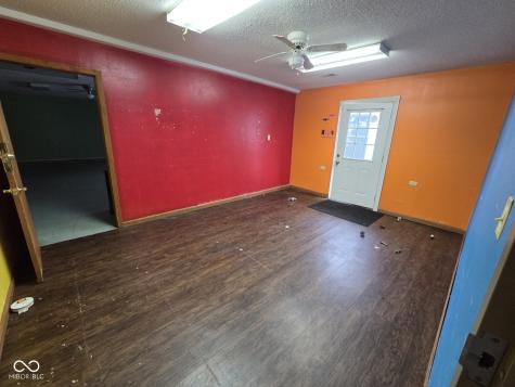 5625 N State Highway 7 Scipio IN 47273