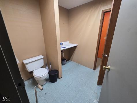 5625 N State Highway 7 Scipio IN 47273
