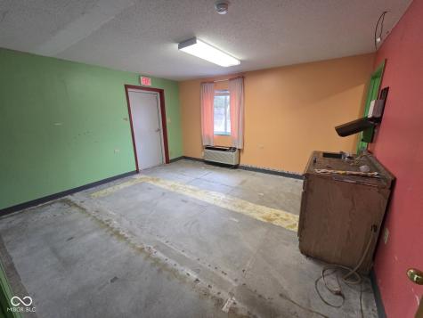 5625 N State Highway 7 Scipio IN 47273