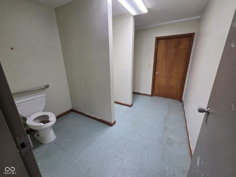 5625 N State Highway 7 Scipio IN 47273