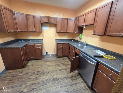 5625 N State Highway 7 Scipio IN 47273