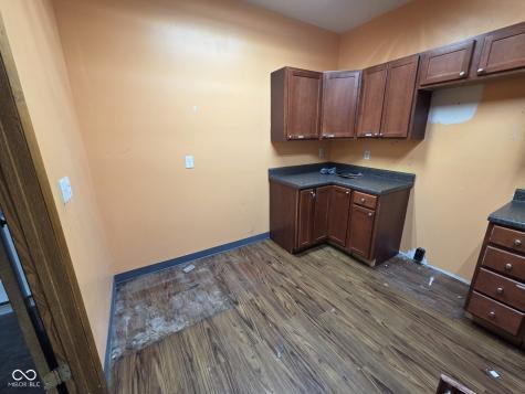 5625 N State Highway 7 Scipio IN 47273
