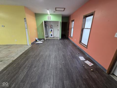 5625 N State Highway 7 Scipio IN 47273