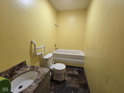 5625 N State Highway 7 Scipio IN 47273