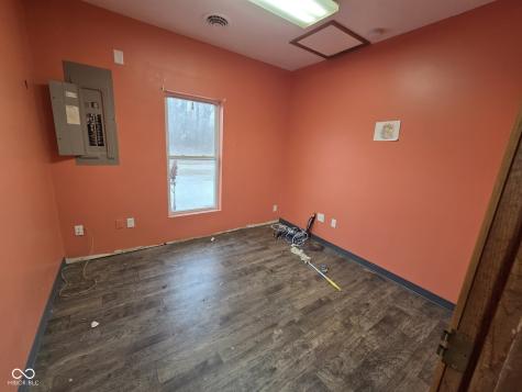 5625 N State Highway 7 Scipio IN 47273
