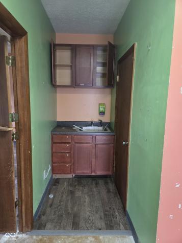5625 N State Highway 7 Scipio IN 47273