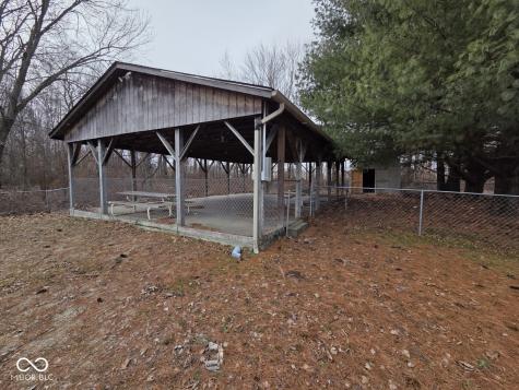 5625 N State Highway 7 Scipio IN 47273